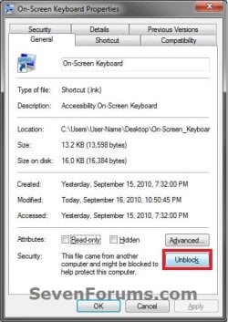 Unblock.jpg Unblock.jpg