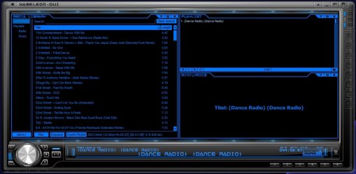 Winamp.jpg