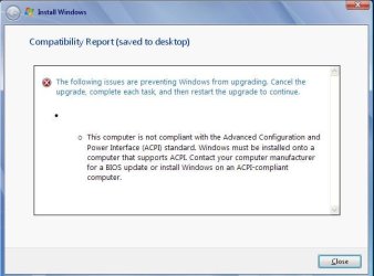windows7.JPG