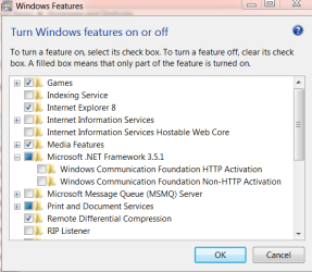 Features.PNG Features.PNG