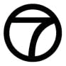 Circle7logo.png