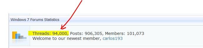 94k_Threads_9_3_2010.JPG