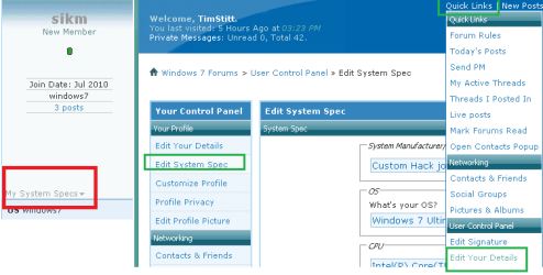 system specs.png