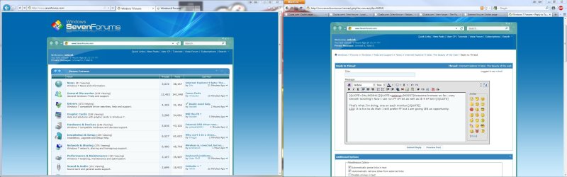 Screenshot_1.jpg