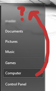 panel.png