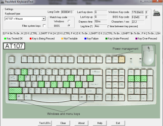 LEFT SHIFT KEY.png