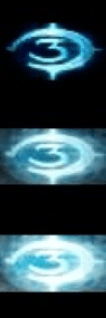 Halo3.png