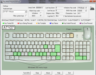 right SHIFT KEY.png