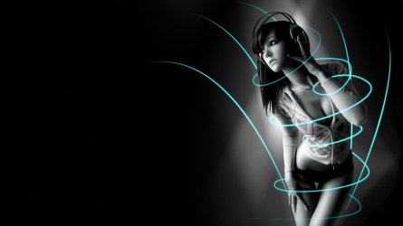 wallpaper-123319.jpg