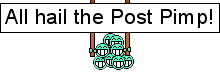 Post Pimp.png Post Pimp.png