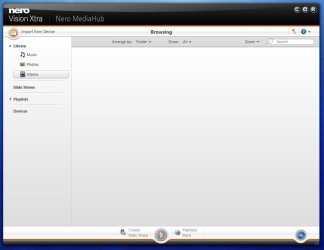 Nero VisionXtra(MediaHub)10.JPG