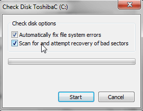 Checkdiskbadsectorscan.png