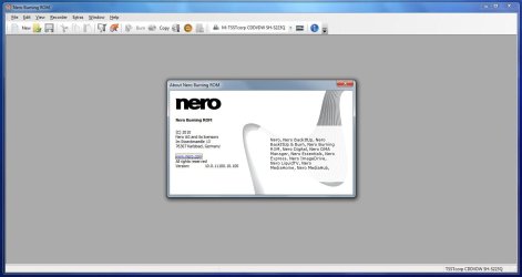 NeroBurningROM10.JPG