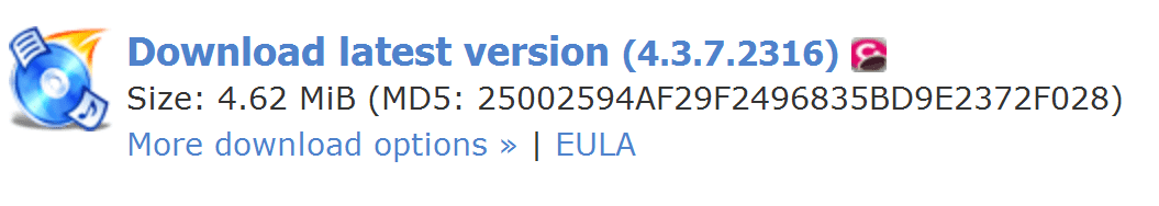 CDburner.PNG