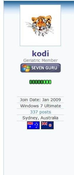 Kodi_Guru_7_21_2010.JPG