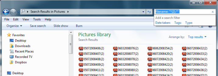 Search.png Search.png