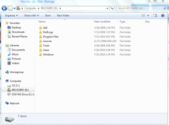 Screenshot.PNG