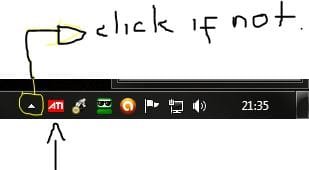 Capturar.JPG