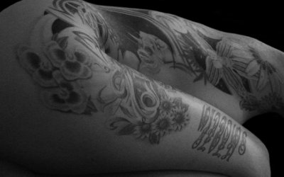 Tattooed-05.jpg