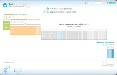 Screenshot_6.jpg Screenshot_6.jpg