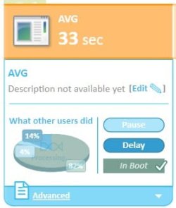 Screenshot_7.jpg Screenshot_7.jpg