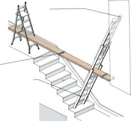 workstations1.jpg workstations1.jpg