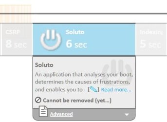 Screenshot_5.jpg Screenshot_5.jpg