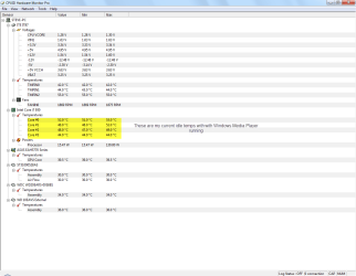 09-07-2010 13-15-21 Idle Temps.png