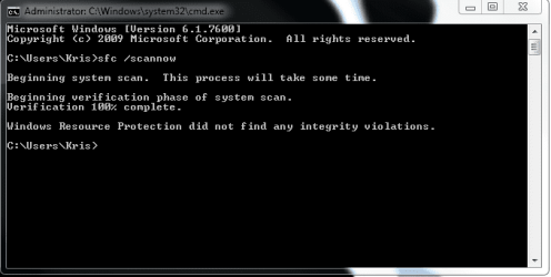 wtf.png
