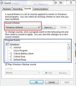 Screenshot_2.jpg