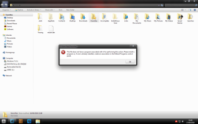 folders.png