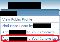 ignore.png ignore.png