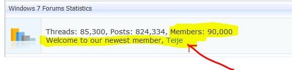 Teije_member_90k.JPG