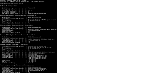 ipconfigALL.png