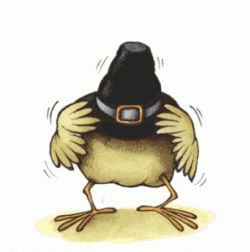 hats_off.gif