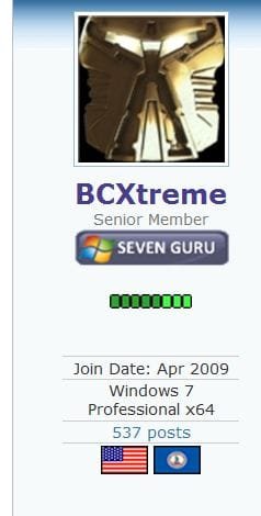 BCXtreme_Guru.JPG
