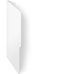 6.png