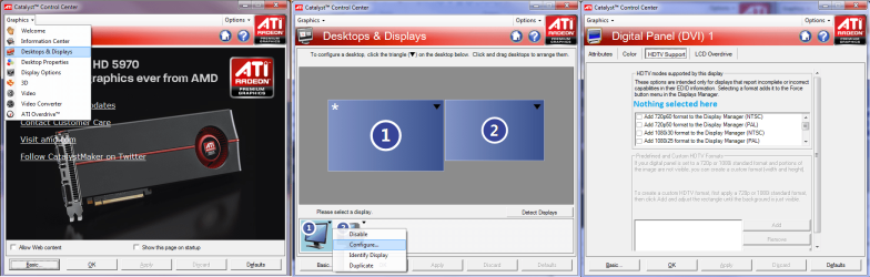 settings1.png settings1.png