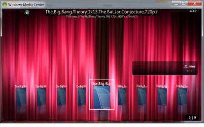 big bang episode.jpg