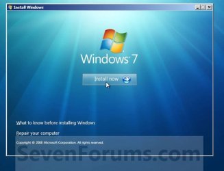 install now.JPG install now.JPG