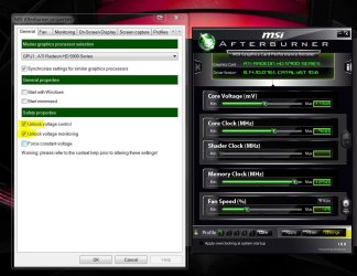 MSI AB.JPG MSI AB.JPG