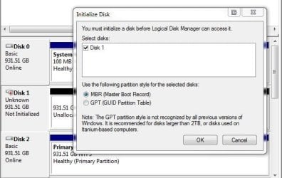 DiskPart6b GUID Partition Table or MBR.jpg