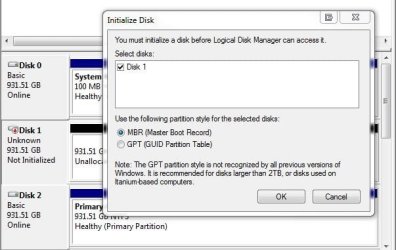 DiskPart6b GUID Partition Table or MBR.jpg