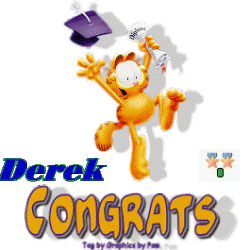 CONGRA13d.gif CONGRA13d.gif