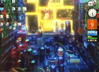 Capture3.PNG Capture3.PNG