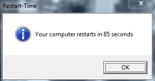 reboot.PNG