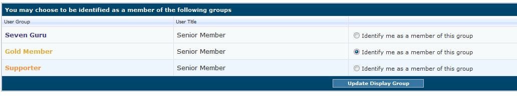 groups.JPG