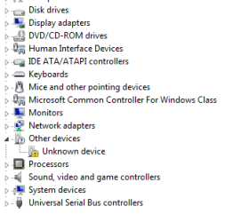 device.PNG