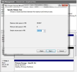 DiskPart9 New Volume Wizard2.jpg