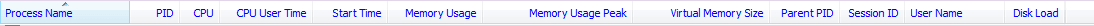 skype3.PNG